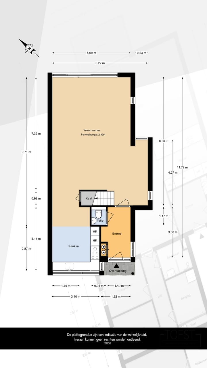 Foto 50 van Dreeslaan 243