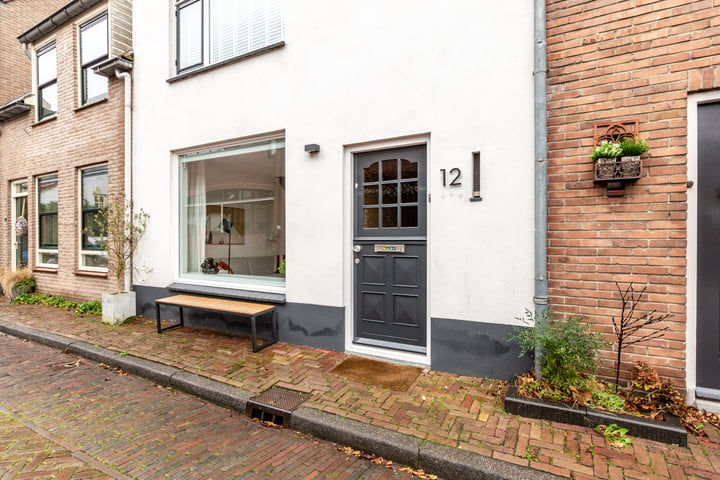 Bekijk foto 32 van Molenstraat 12