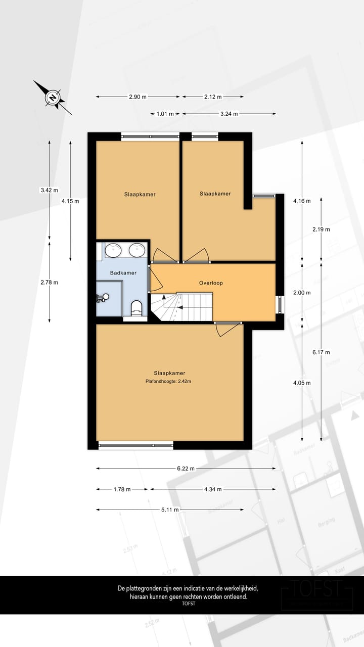 Foto 51 van Dreeslaan 243