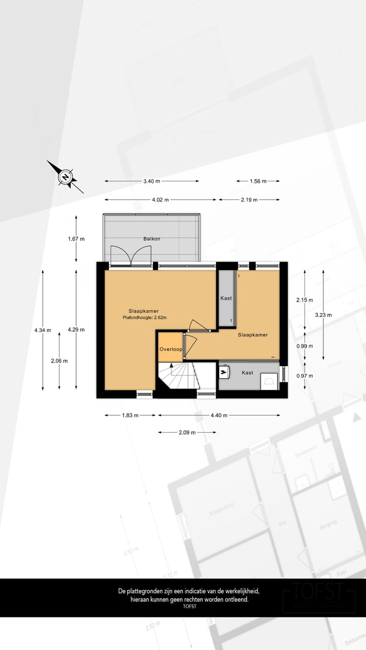 Foto 52 van Dreeslaan 243