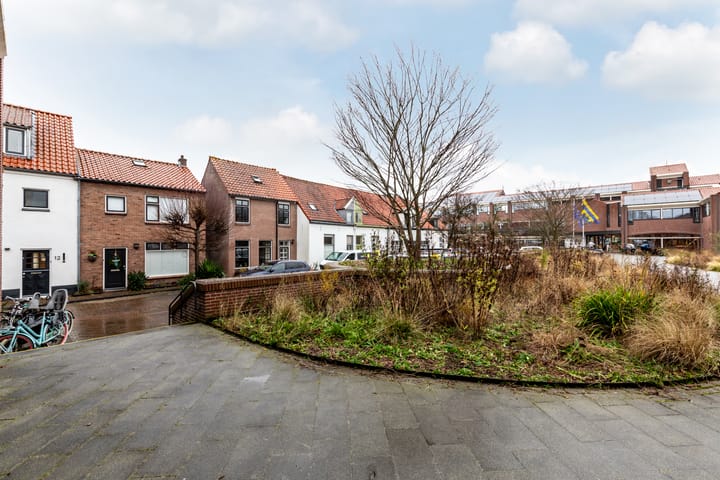 Foto 34 van Molenstraat 12