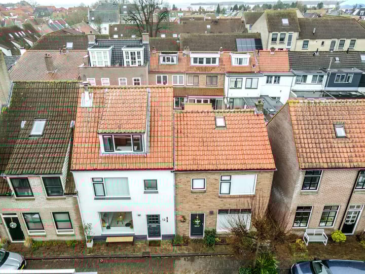 Foto 35 van Molenstraat 12