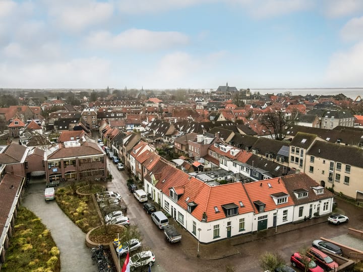 Foto 37 van Molenstraat 12