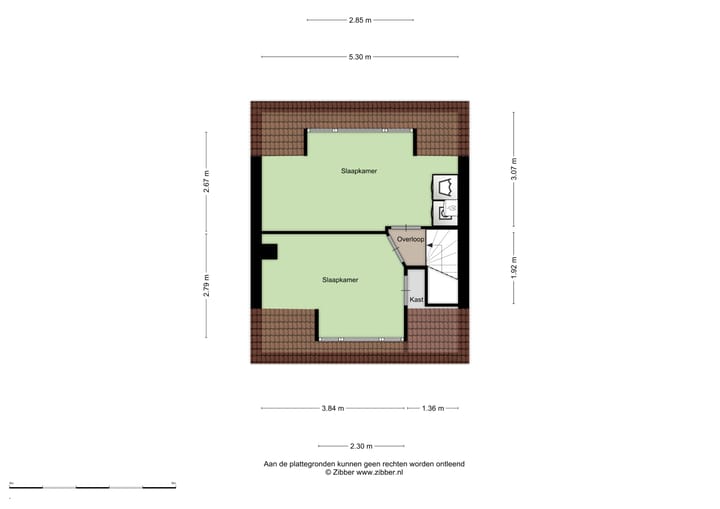 Foto 40 van Molenstraat 12