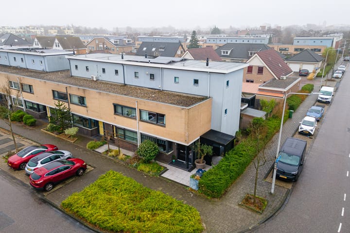 Foto 45 van Dreeslaan 243