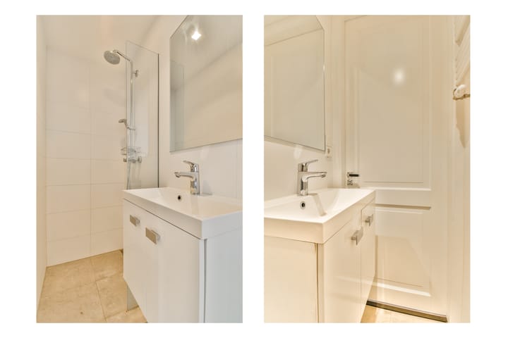 Foto 6 van Assendelftstraat 2-2