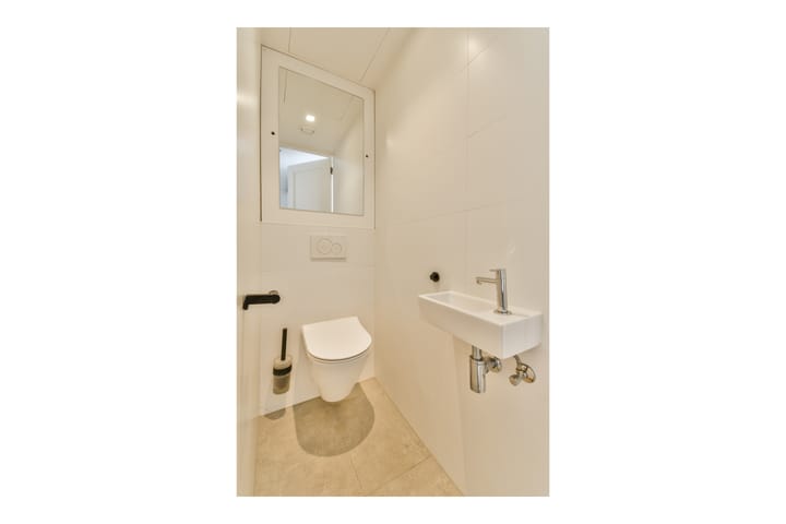 Foto 13 van Assendelftstraat 2-2