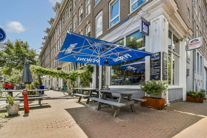 Bekijk foto 17 van Assendelftstraat 2-2