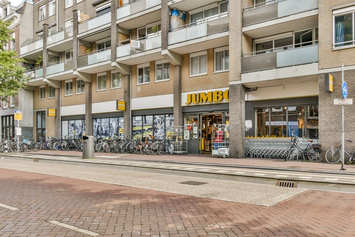 Bekijk foto 18 van Assendelftstraat 2-2