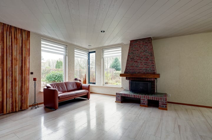 Foto 6 van Pinksterbloem 36