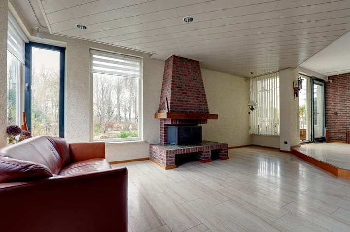 Foto 7 van Pinksterbloem 36