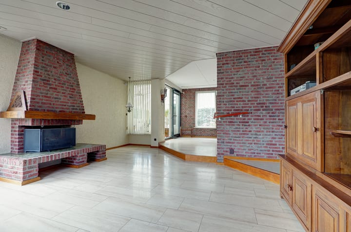 Foto 8 van Pinksterbloem 36