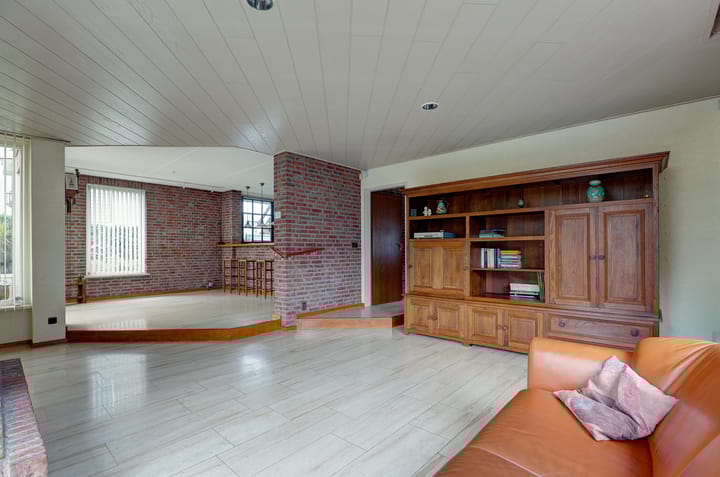 Foto 9 van Pinksterbloem 36