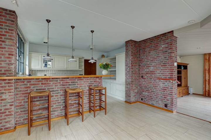 Foto 11 van Pinksterbloem 36