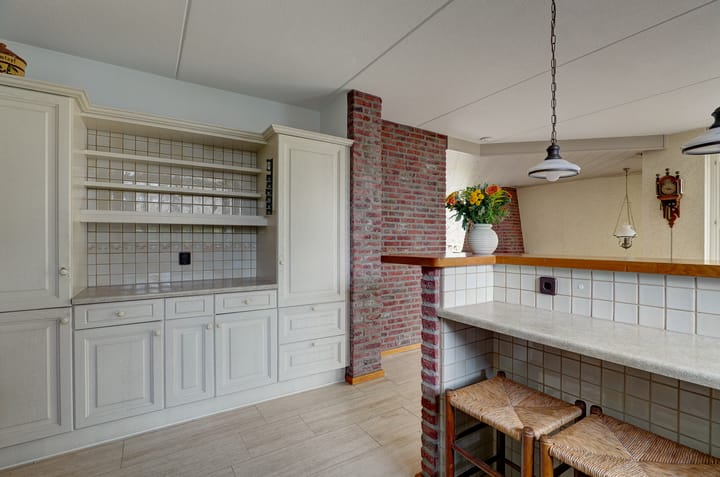 Foto 13 van Pinksterbloem 36