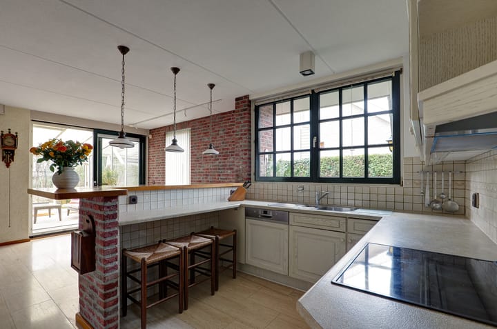 Foto 14 van Pinksterbloem 36