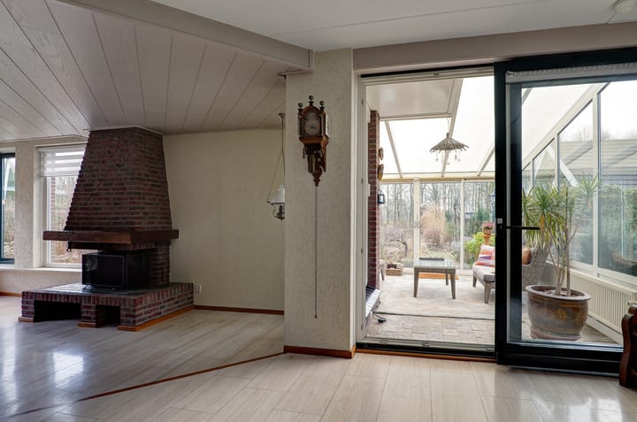 Foto 15 van Pinksterbloem 36