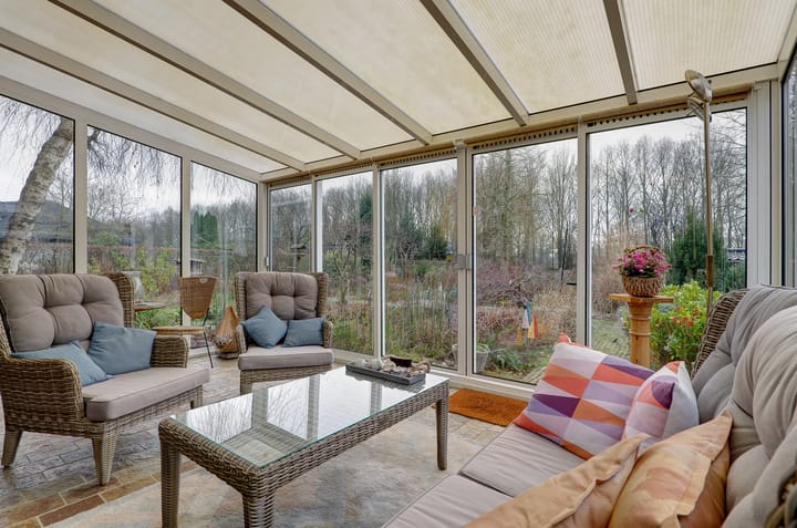 Foto 16 van Pinksterbloem 36