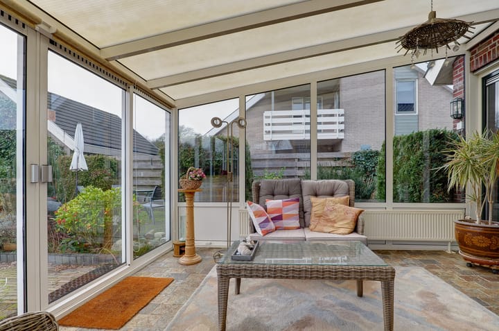 Foto 17 van Pinksterbloem 36