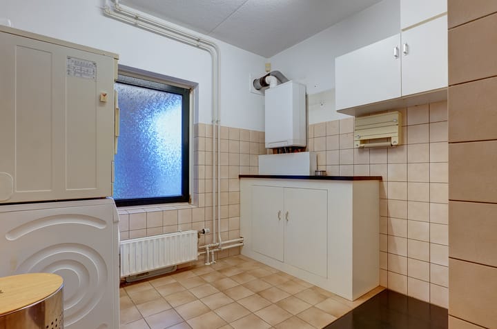 Foto 19 van Pinksterbloem 36