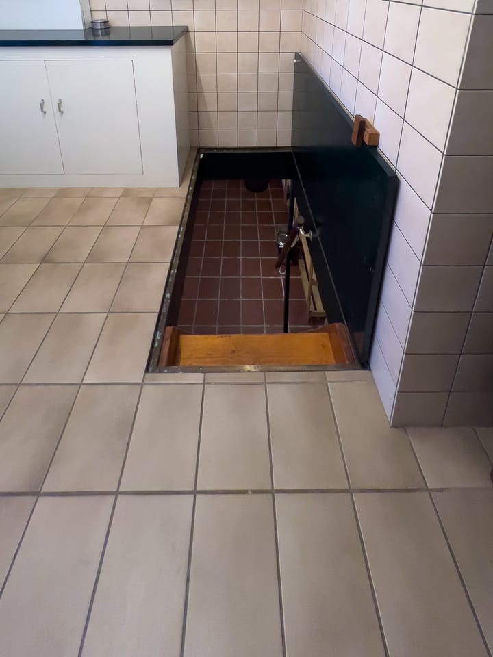 Foto 20 van Pinksterbloem 36