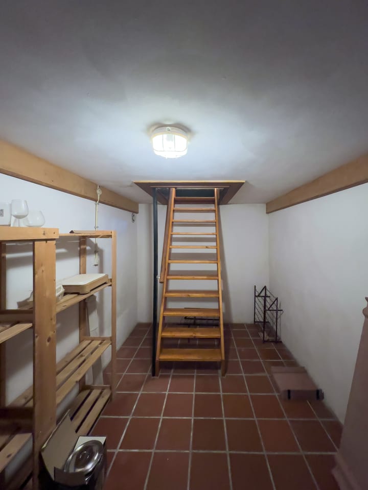 Foto 21 van Pinksterbloem 36