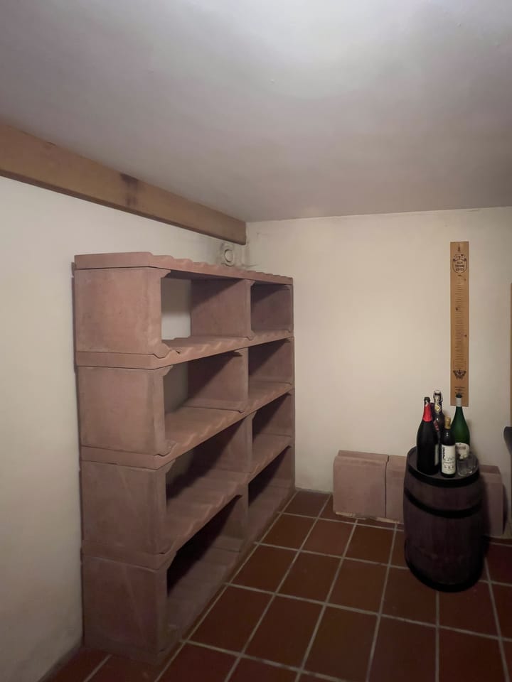 Foto 22 van Pinksterbloem 36