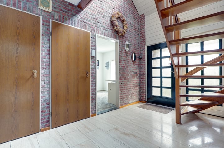 Foto 23 van Pinksterbloem 36