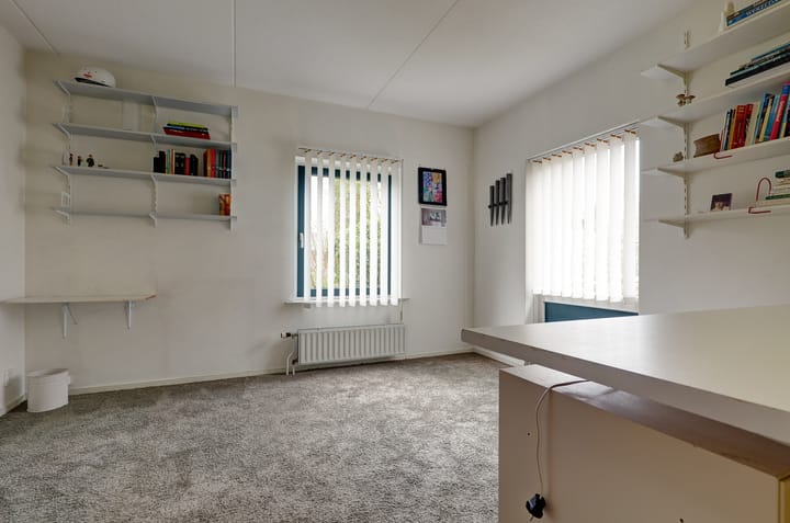 Foto 24 van Pinksterbloem 36