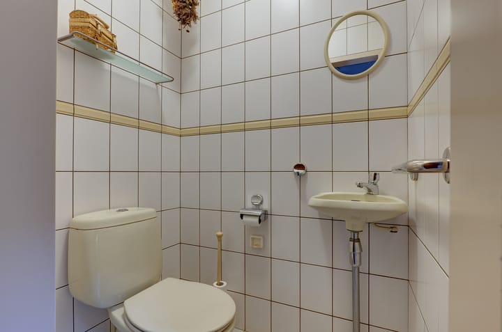 Foto 26 van Pinksterbloem 36