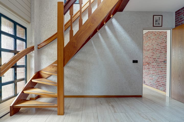 Foto 27 van Pinksterbloem 36