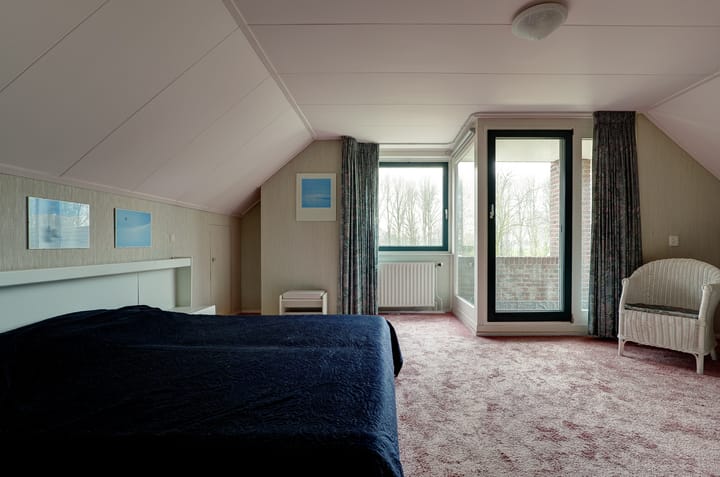 Foto 29 van Pinksterbloem 36