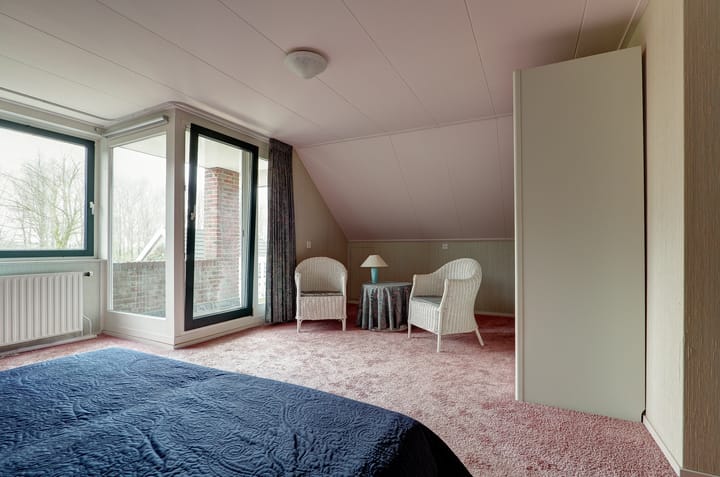 Foto 30 van Pinksterbloem 36