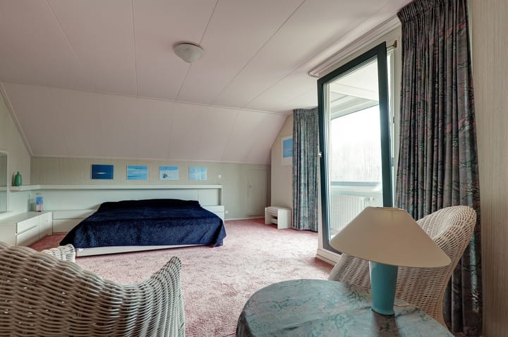 Foto 31 van Pinksterbloem 36