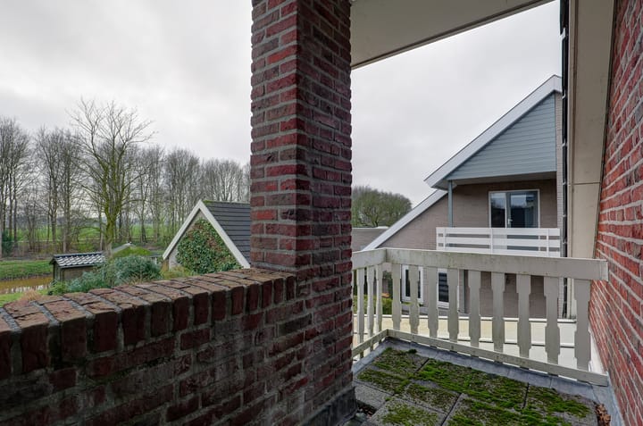 Foto 32 van Pinksterbloem 36