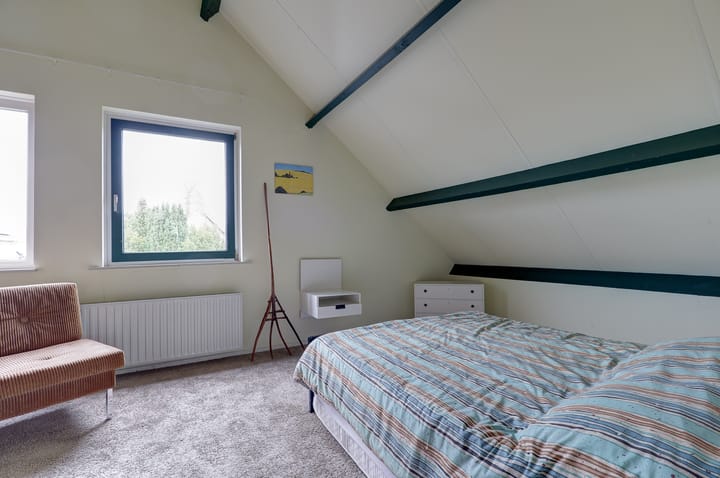 Foto 35 van Pinksterbloem 36