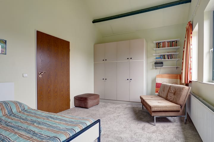 Foto 36 van Pinksterbloem 36