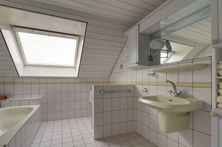 Foto 37 van Pinksterbloem 36