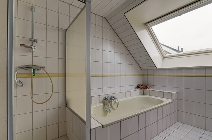 Foto 38 van Pinksterbloem 36