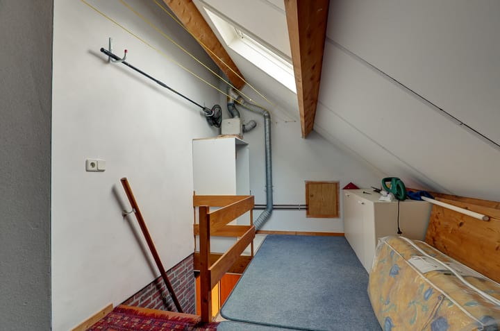 Foto 40 van Pinksterbloem 36