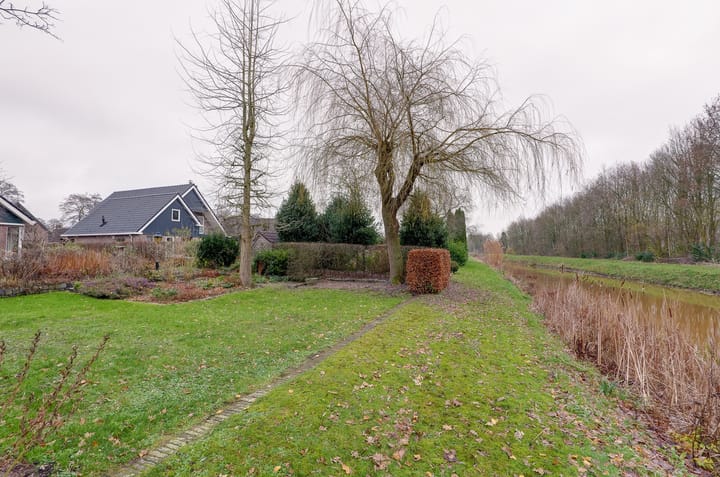 Foto 44 van Pinksterbloem 36