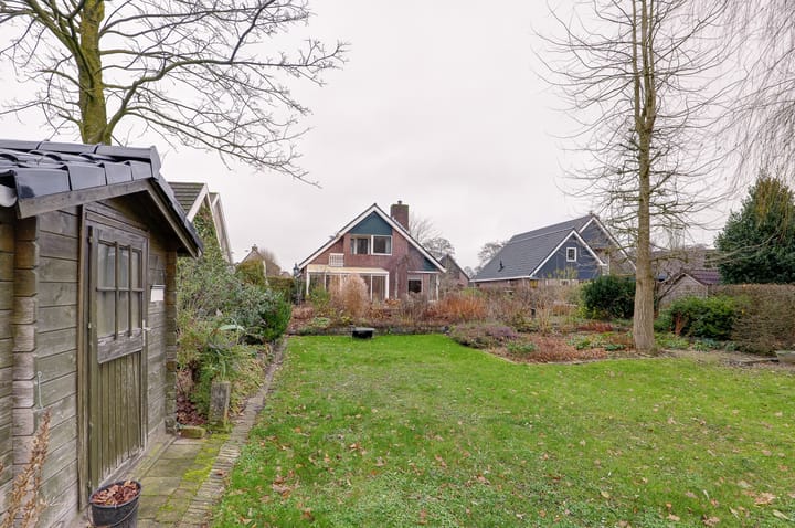 Foto 45 van Pinksterbloem 36