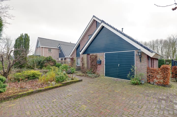 Foto 52 van Pinksterbloem 36