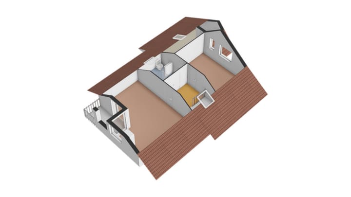 Foto 57 van Pinksterbloem 36