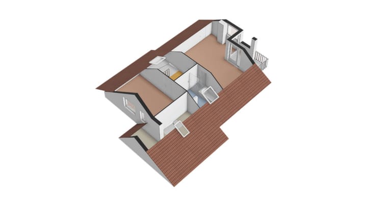 Foto 58 van Pinksterbloem 36