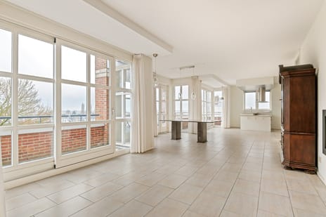 Zoutkeetstraatje 20-31 tertiary image