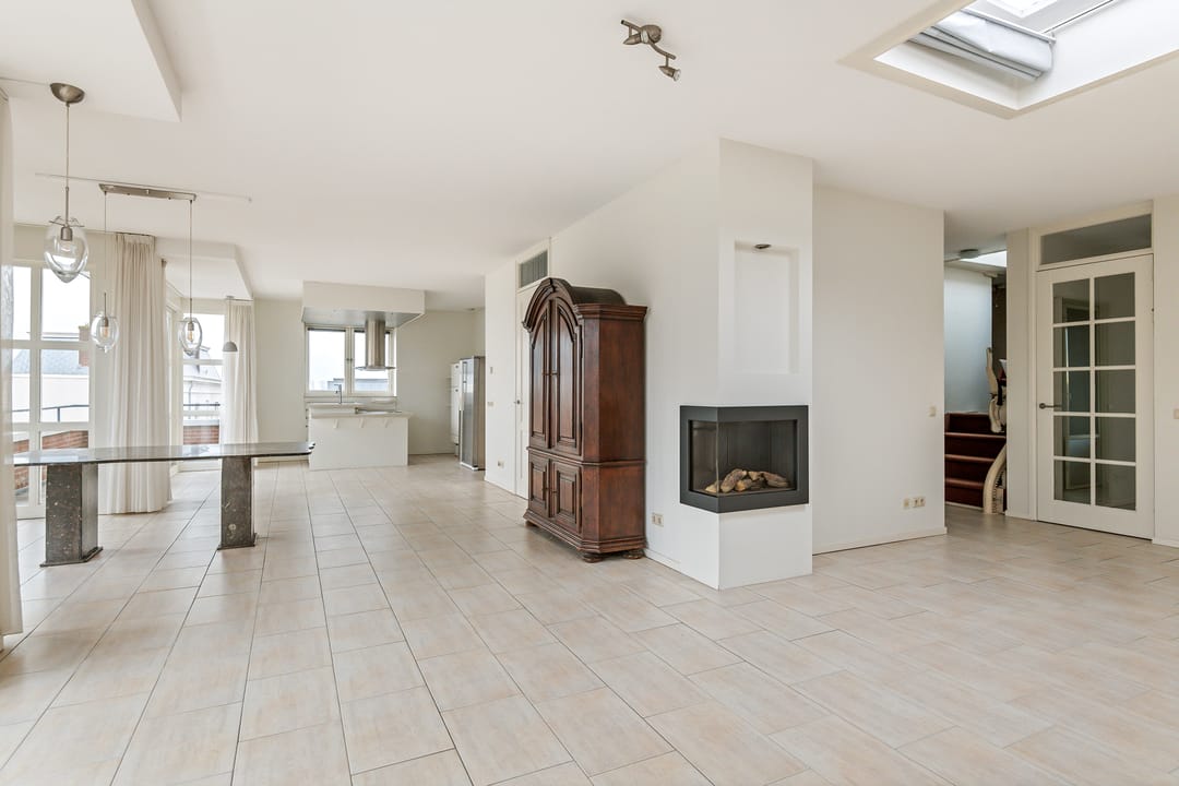 Foto 8 van Zoutkeetstraatje 20-31