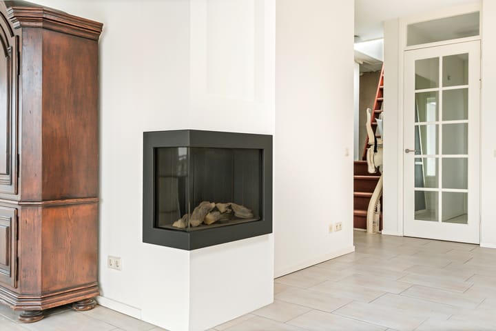 Foto 9 van Zoutkeetstraatje 20-31