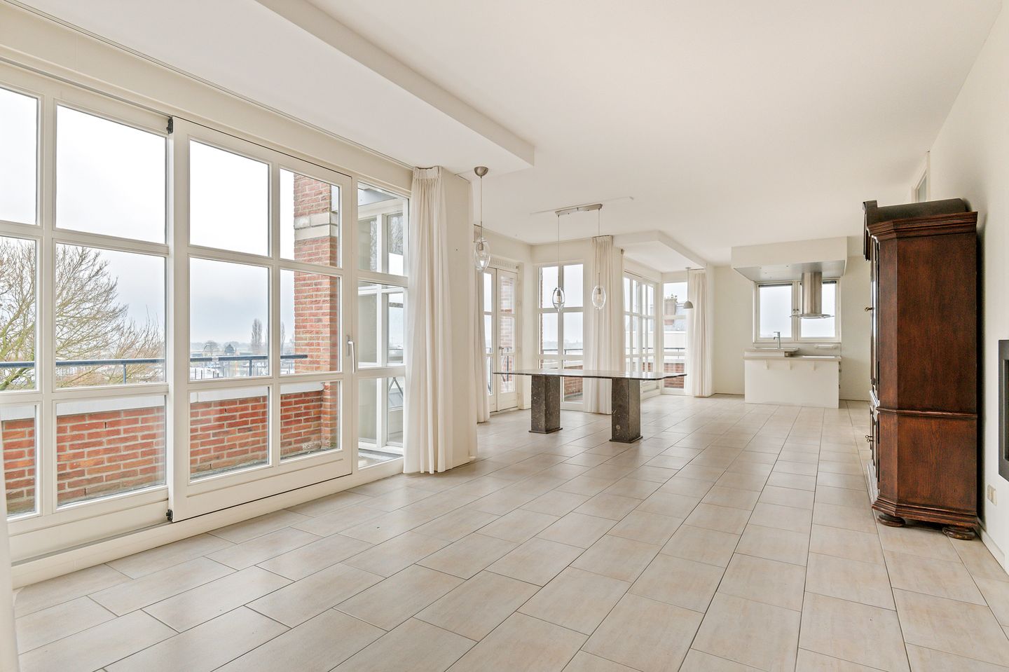 Foto 10 van Zoutkeetstraatje 20-31