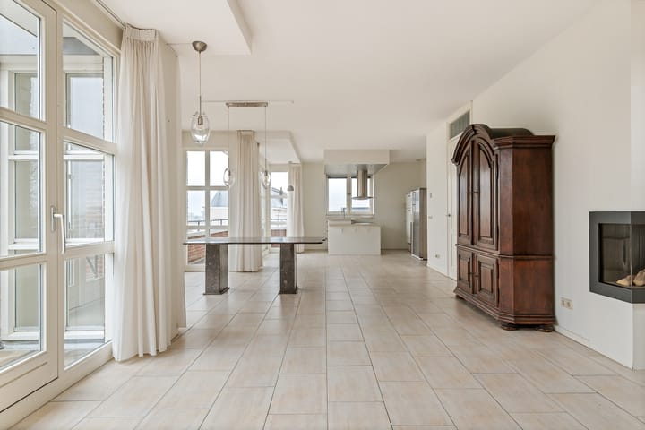 Foto 15 van Zoutkeetstraatje 20-31